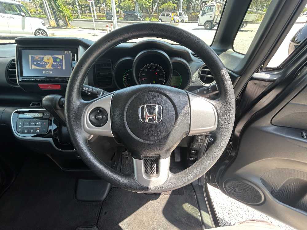 沖縄中古車探しはネクサスユーカー nexusU-Car