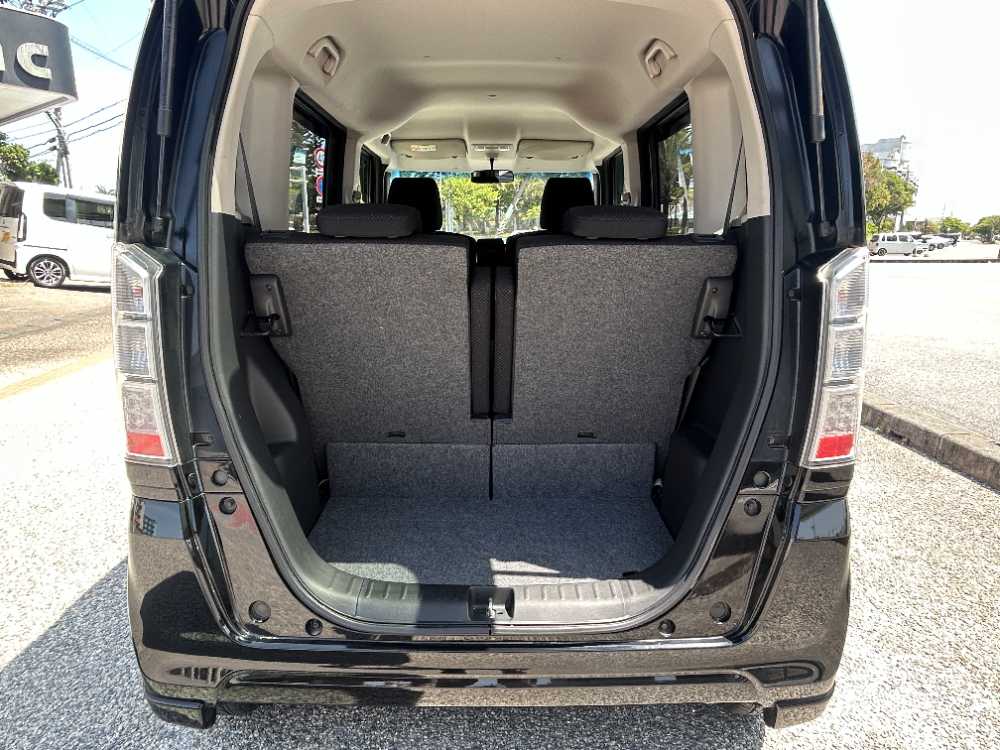 沖縄中古車探しはネクサスユーカー nexusU-Car