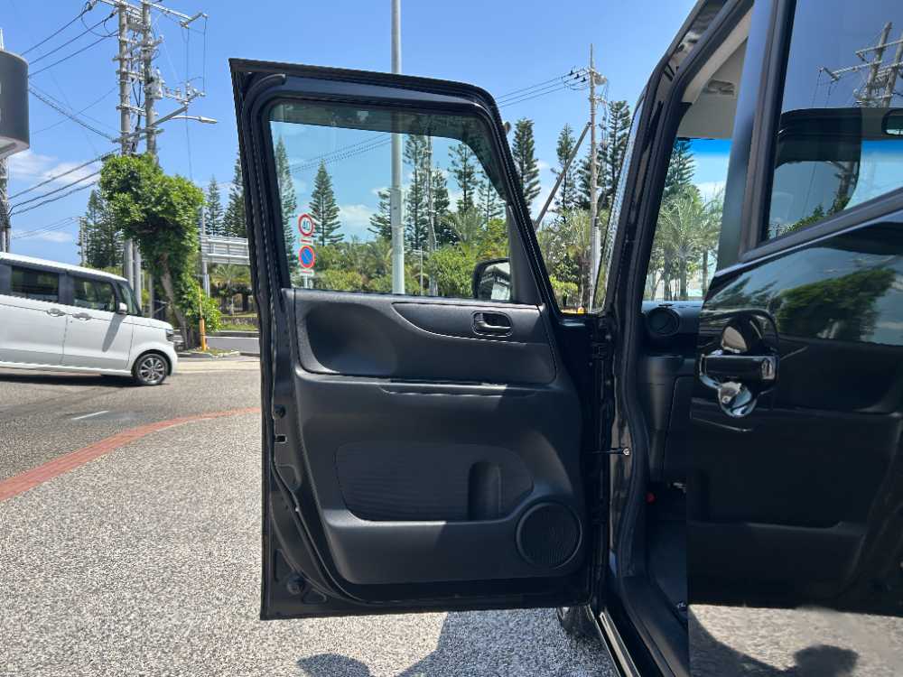 沖縄中古車探しはネクサスユーカー nexusU-Car