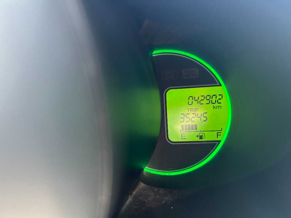 沖縄中古車探しはネクサスユーカー nexusU-Car