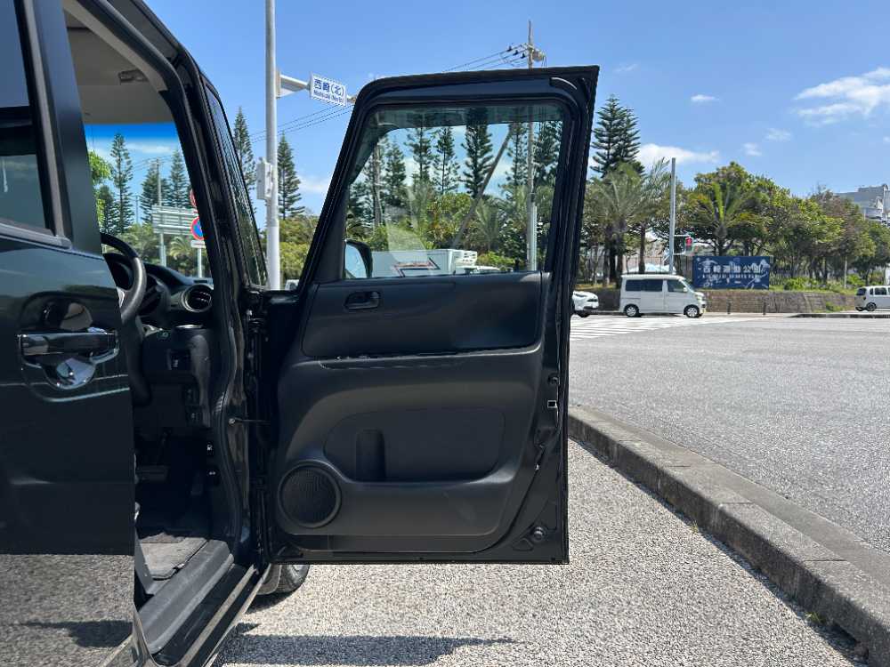 沖縄中古車探しはネクサスユーカー nexusU-Car