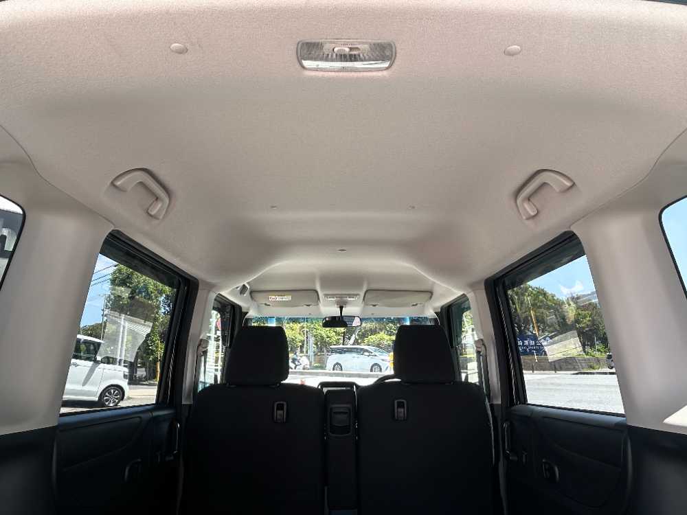 沖縄中古車探しはネクサスユーカー nexusU-Car