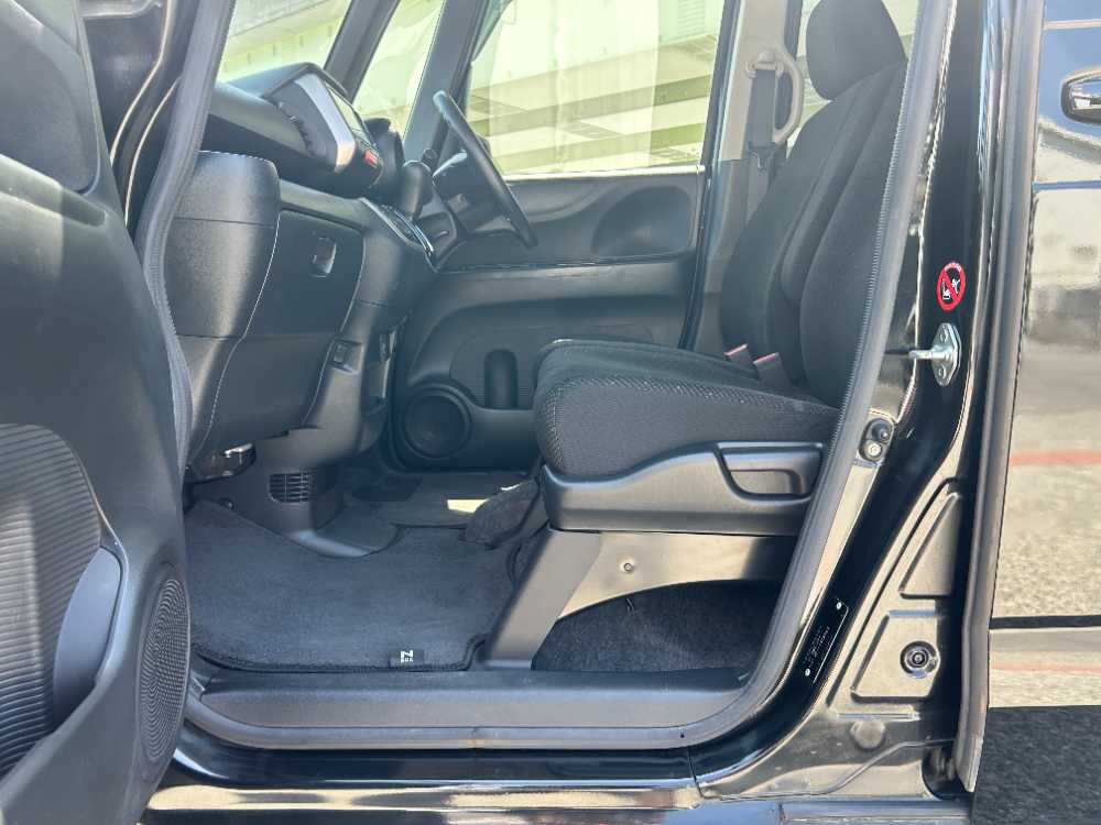 沖縄中古車探しはネクサスユーカー nexusU-Car