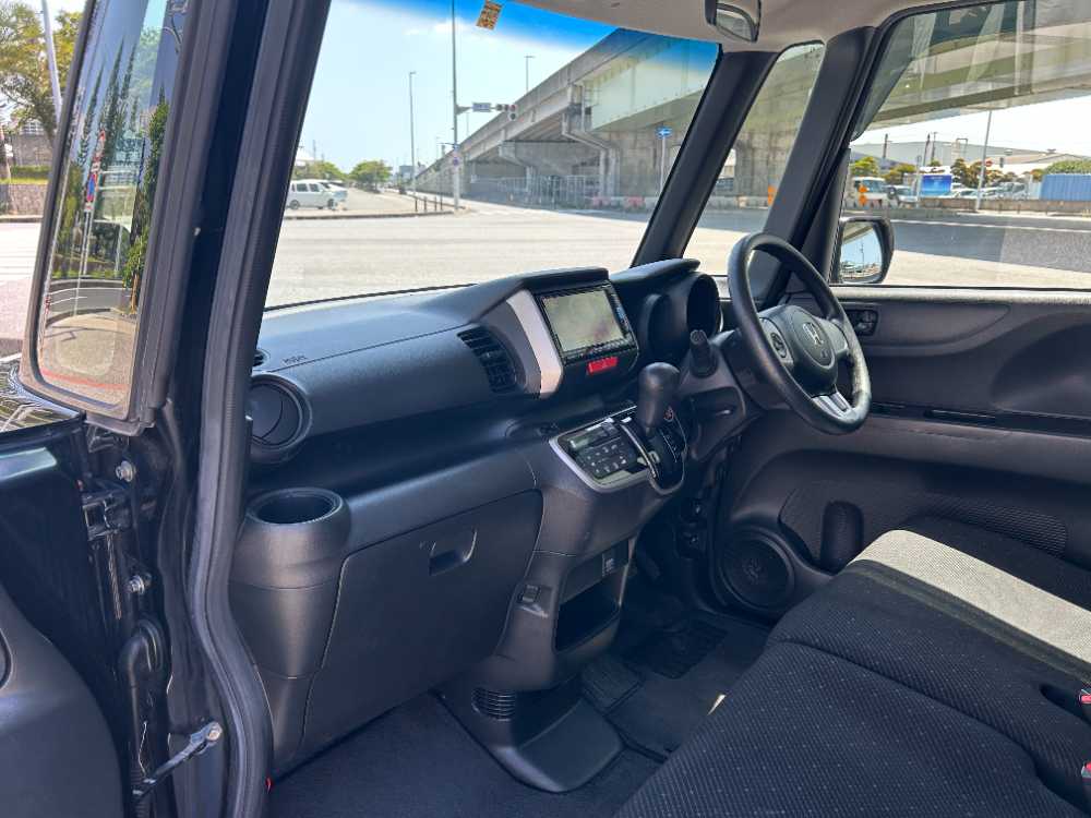 沖縄中古車探しはネクサスユーカー nexusU-Car