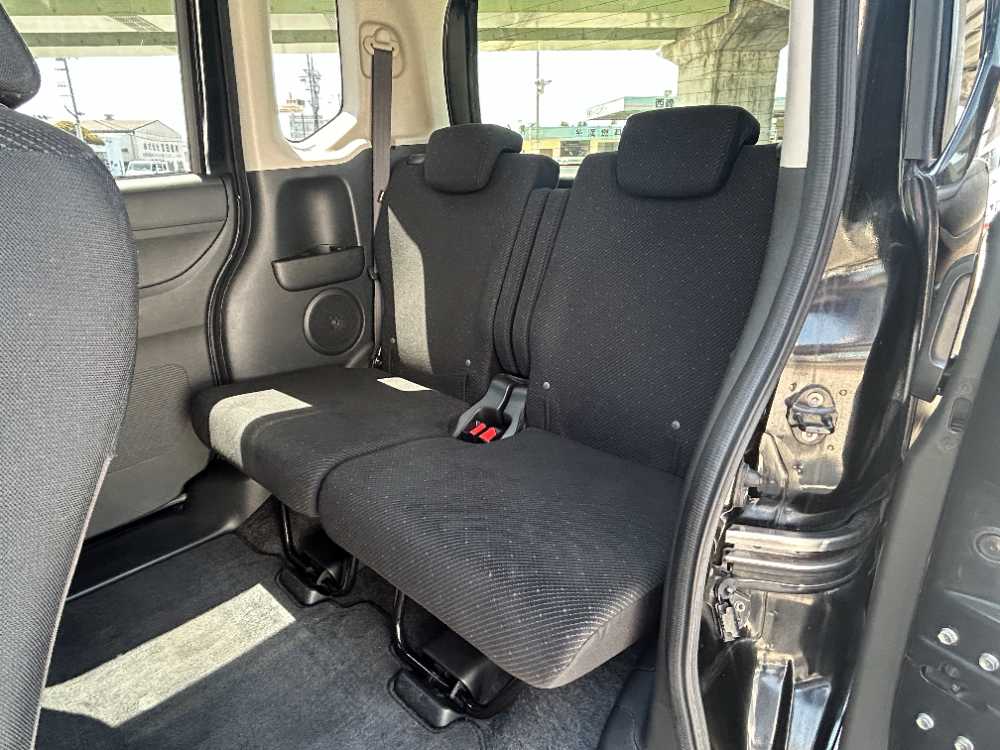 沖縄中古車探しはネクサスユーカー nexusU-Car