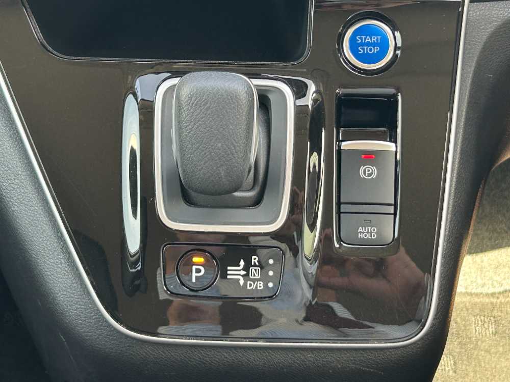 沖縄中古車探しはネクサスユーカー nexusU-Car