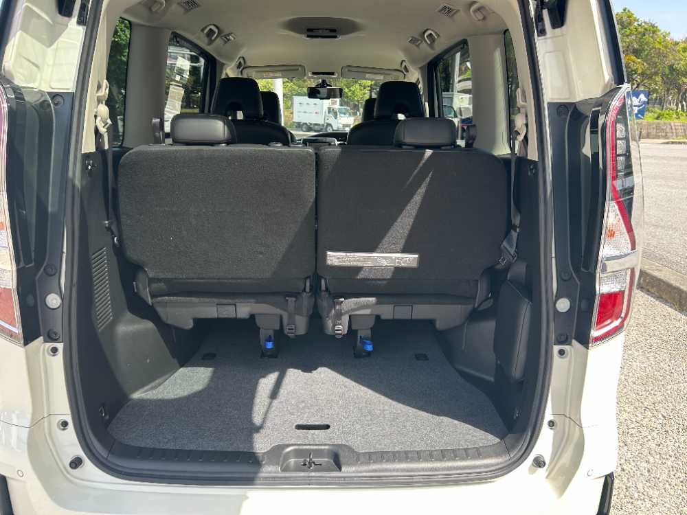 沖縄中古車探しはネクサスユーカー nexusU-Car