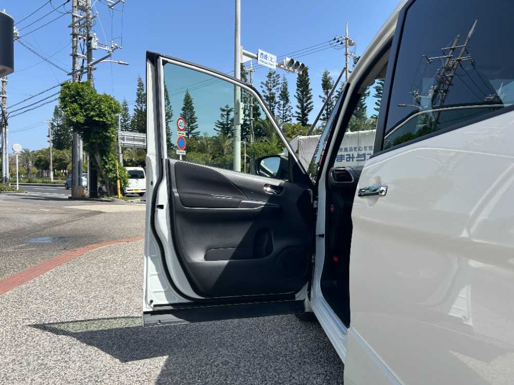 沖縄中古車探しはネクサスユーカー nexusU-Car