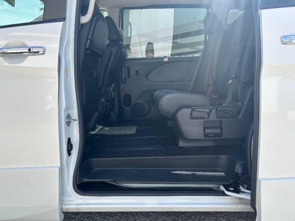 沖縄中古車探しはネクサスユーカー nexusU-Car