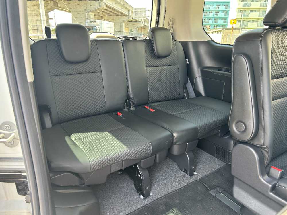 沖縄中古車探しはネクサスユーカー nexusU-Car