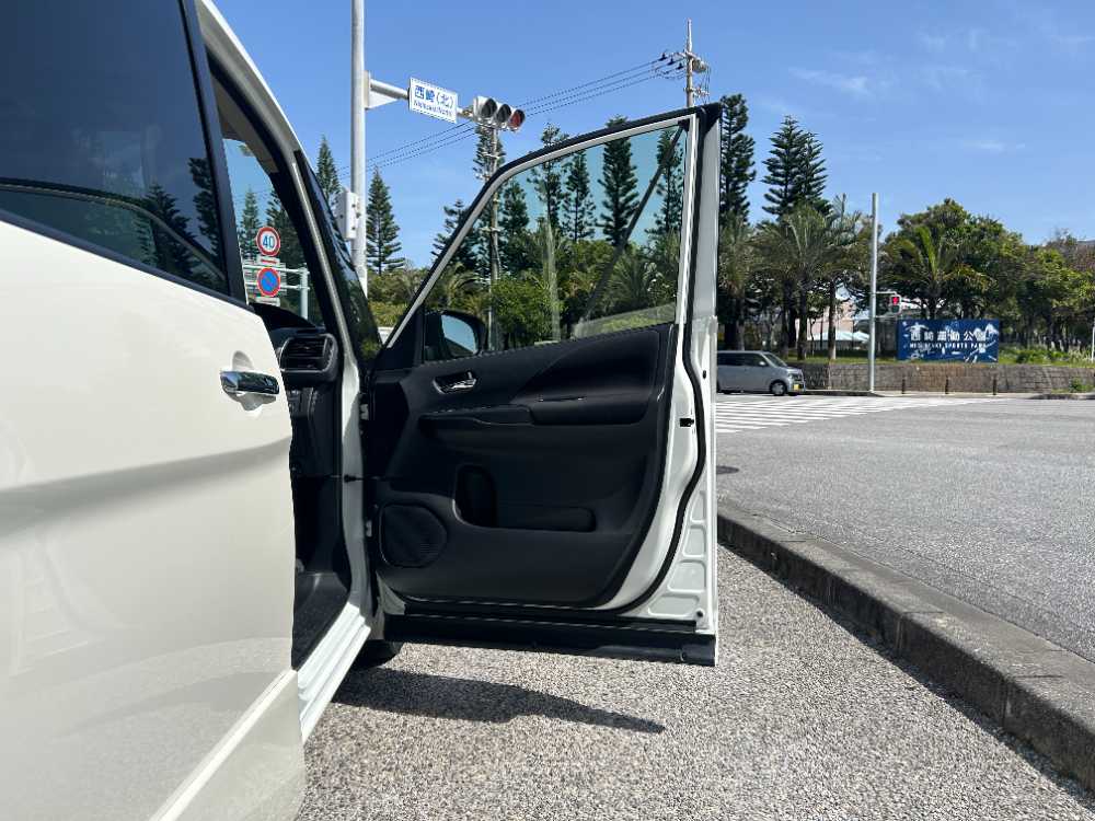 沖縄中古車探しはネクサスユーカー nexusU-Car