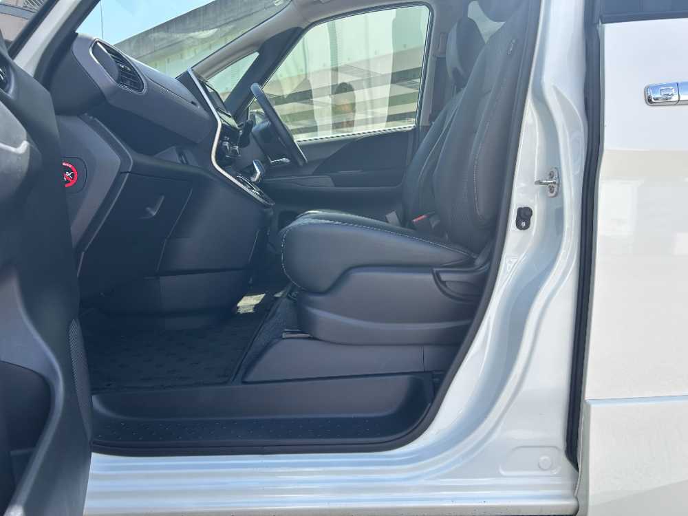 沖縄中古車探しはネクサスユーカー nexusU-Car