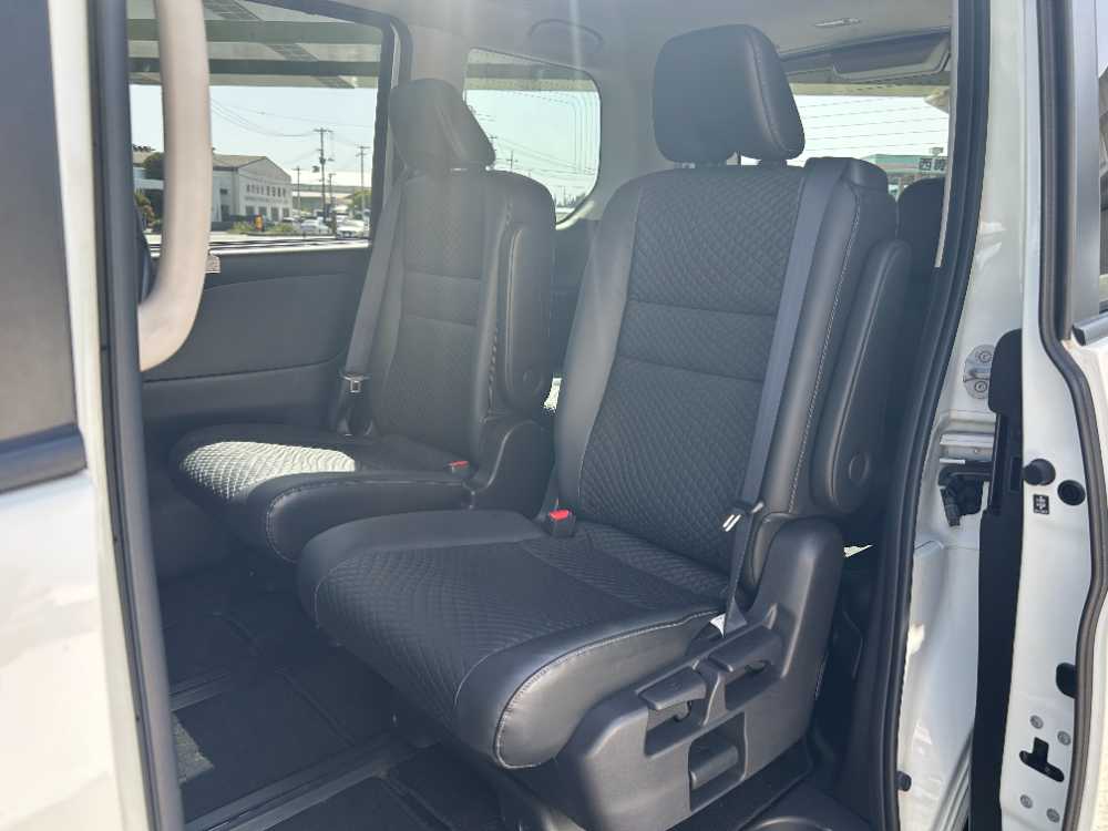 沖縄中古車探しはネクサスユーカー nexusU-Car