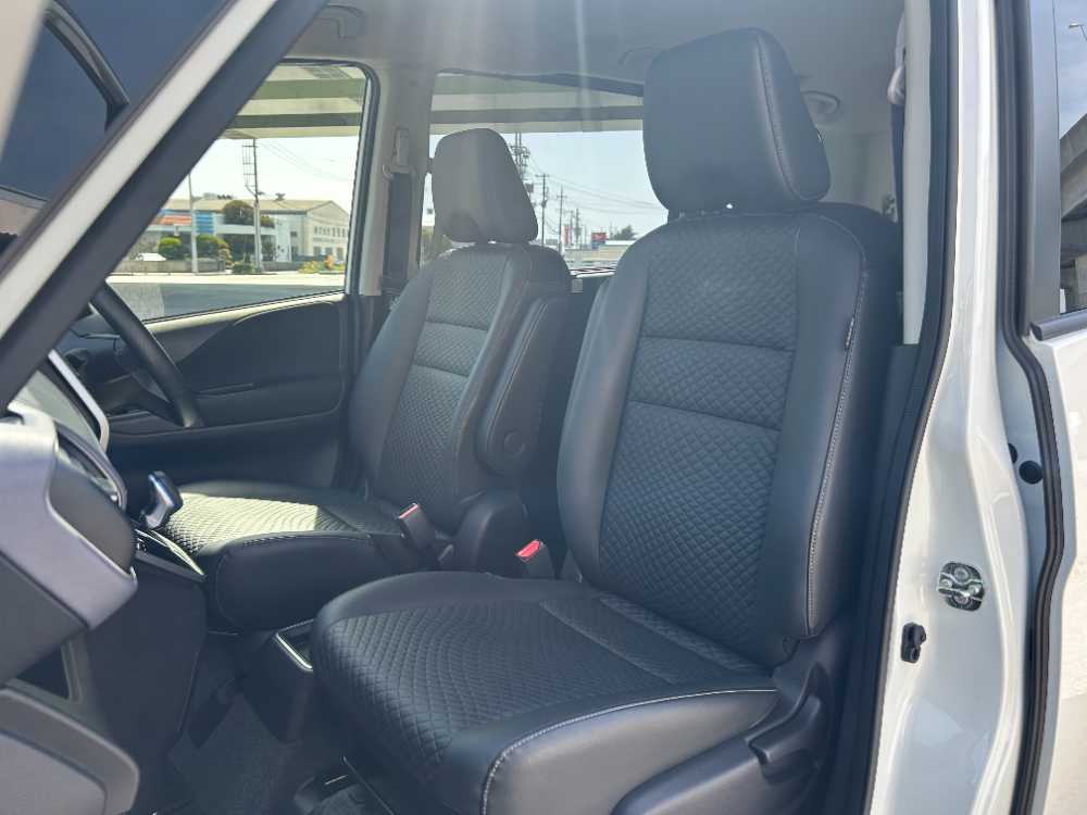 沖縄中古車探しはネクサスユーカー nexusU-Car