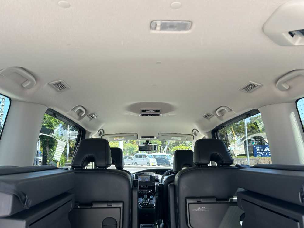 沖縄中古車探しはネクサスユーカー nexusU-Car