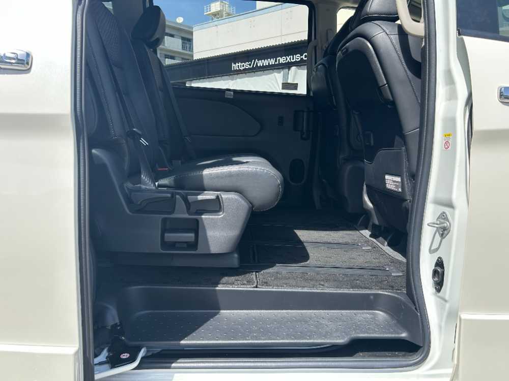 沖縄中古車探しはネクサスユーカー nexusU-Car