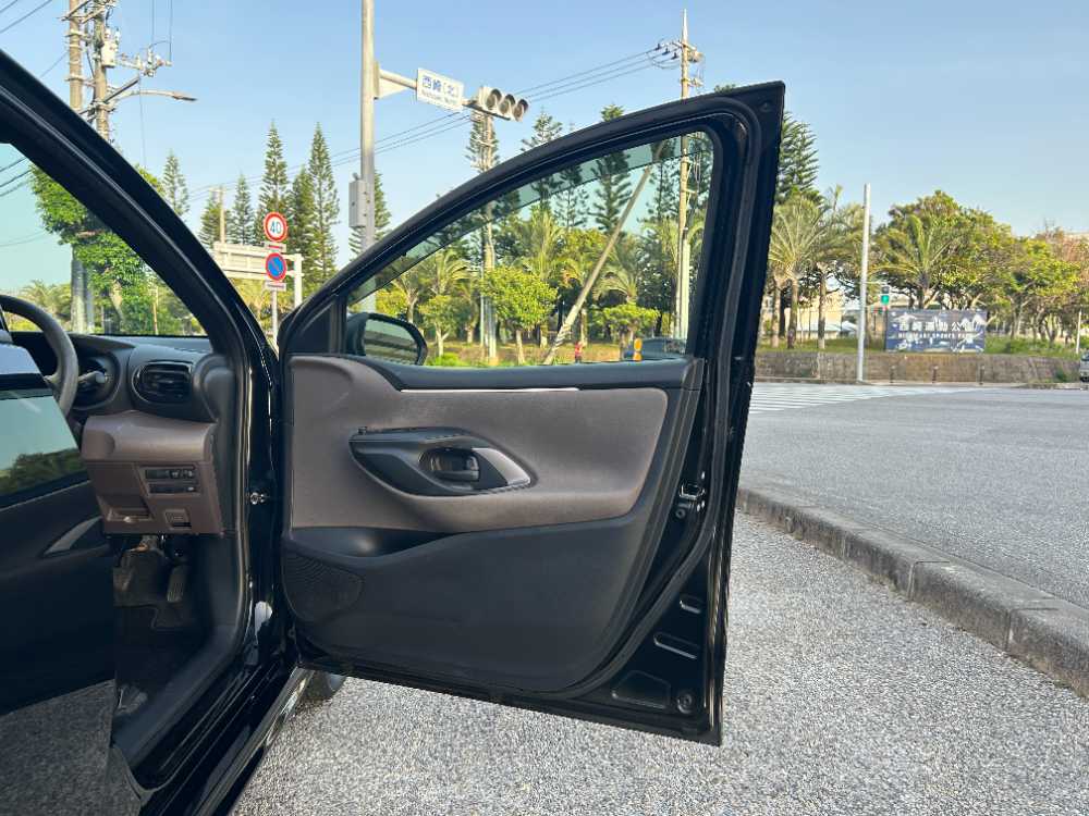 沖縄中古車探しはネクサスユーカー nexusU-Car