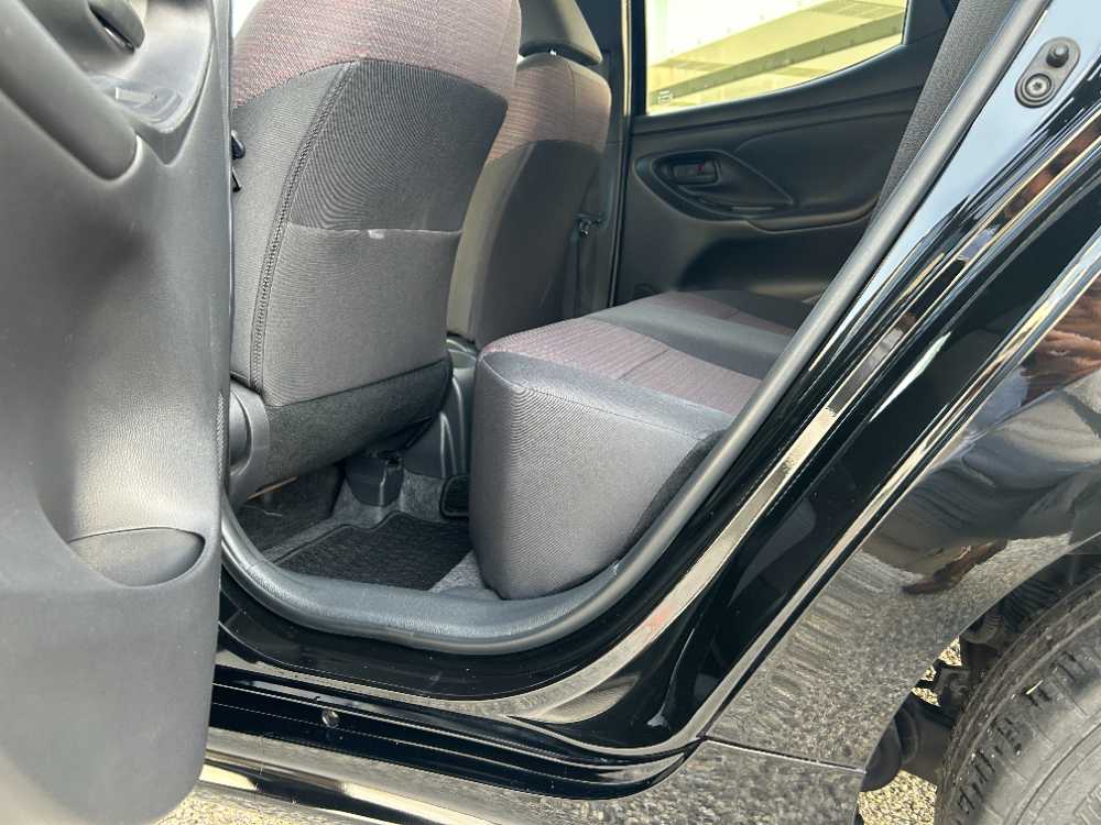 沖縄中古車探しはネクサスユーカー nexusU-Car