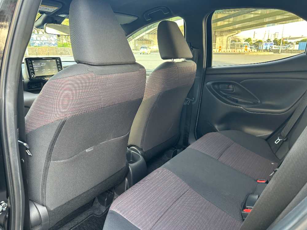 沖縄中古車探しはネクサスユーカー nexusU-Car