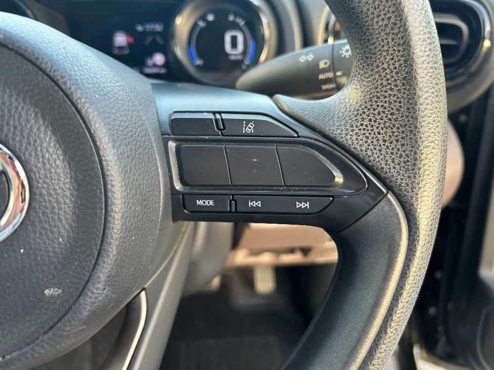 沖縄中古車探しはネクサスユーカー nexusU-Car