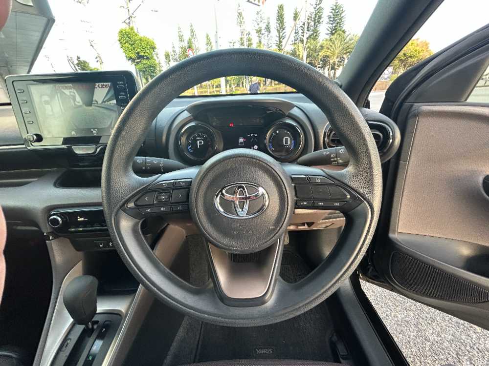 沖縄中古車探しはネクサスユーカー nexusU-Car