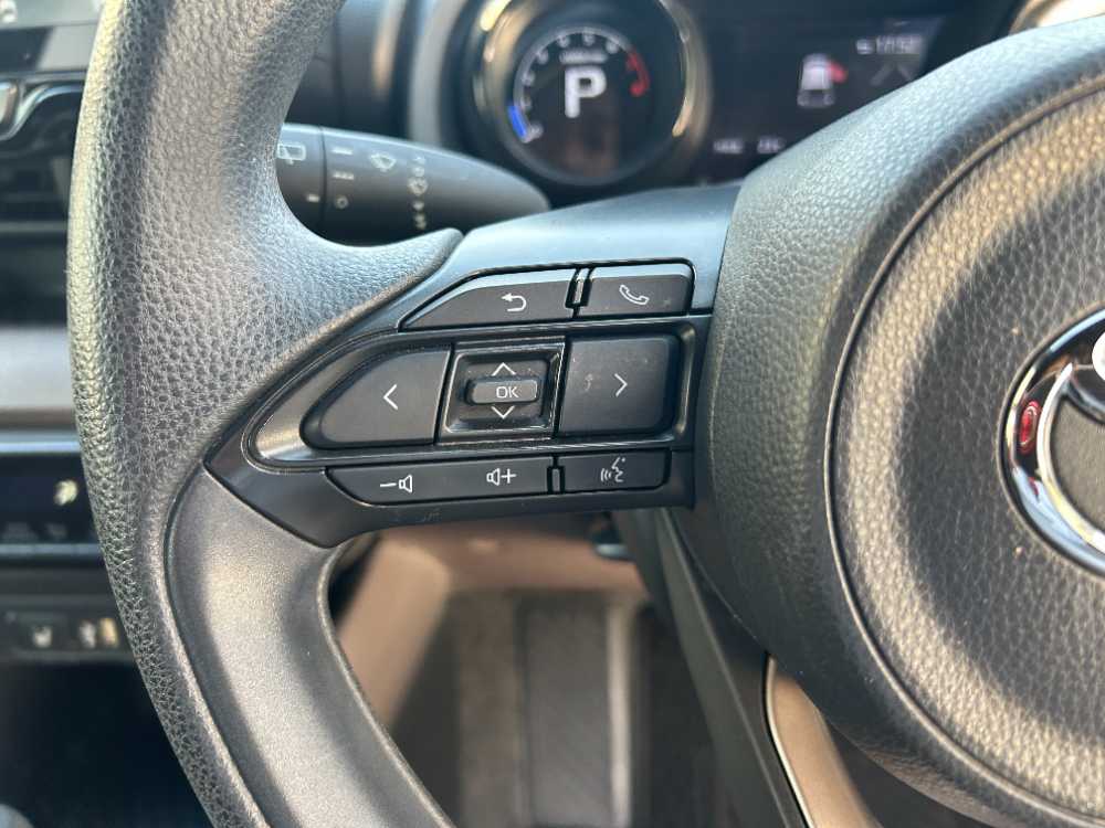 沖縄中古車探しはネクサスユーカー nexusU-Car