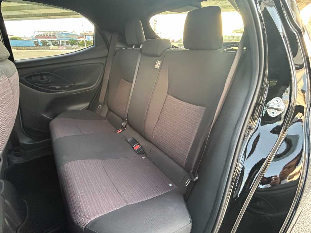 沖縄中古車探しはネクサスユーカー nexusU-Car