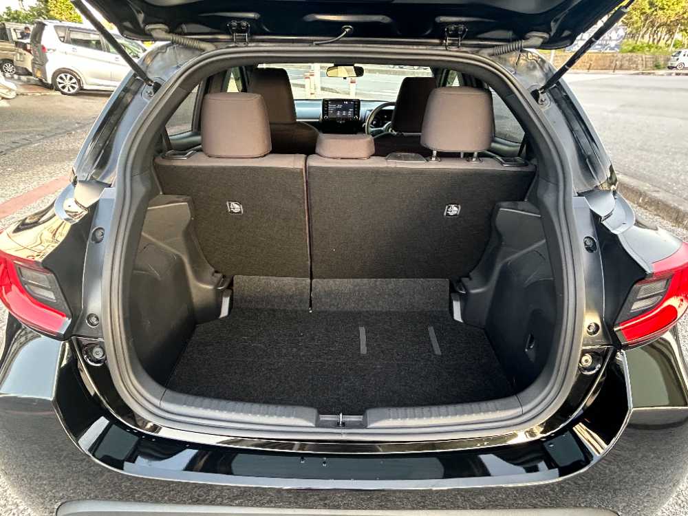 沖縄中古車探しはネクサスユーカー nexusU-Car