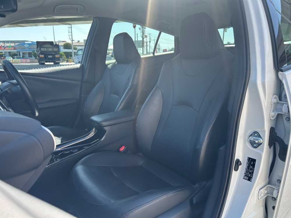 沖縄中古車探しはネクサスユーカー nexusU-Car