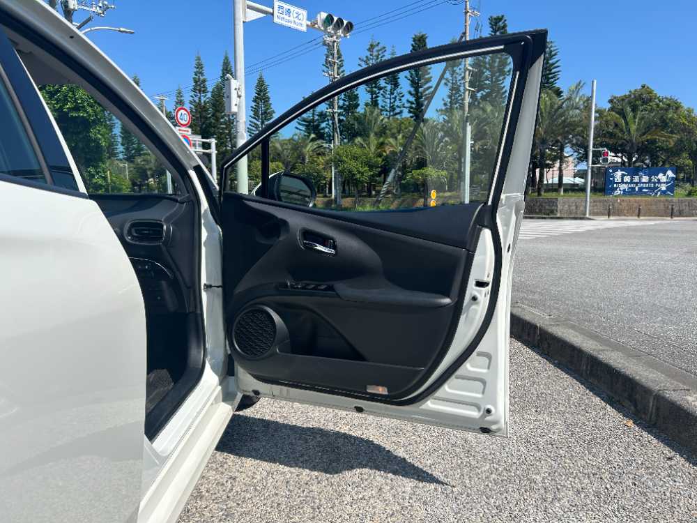 沖縄中古車探しはネクサスユーカー nexusU-Car