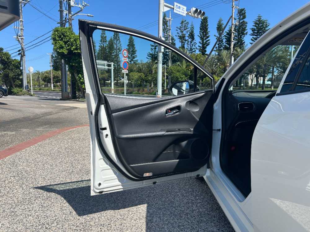 沖縄中古車探しはネクサスユーカー nexusU-Car