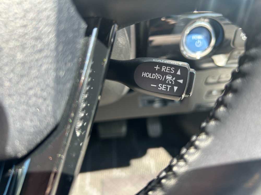 沖縄中古車探しはネクサスユーカー nexusU-Car