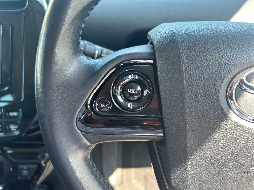 沖縄中古車探しはネクサスユーカー nexusU-Car