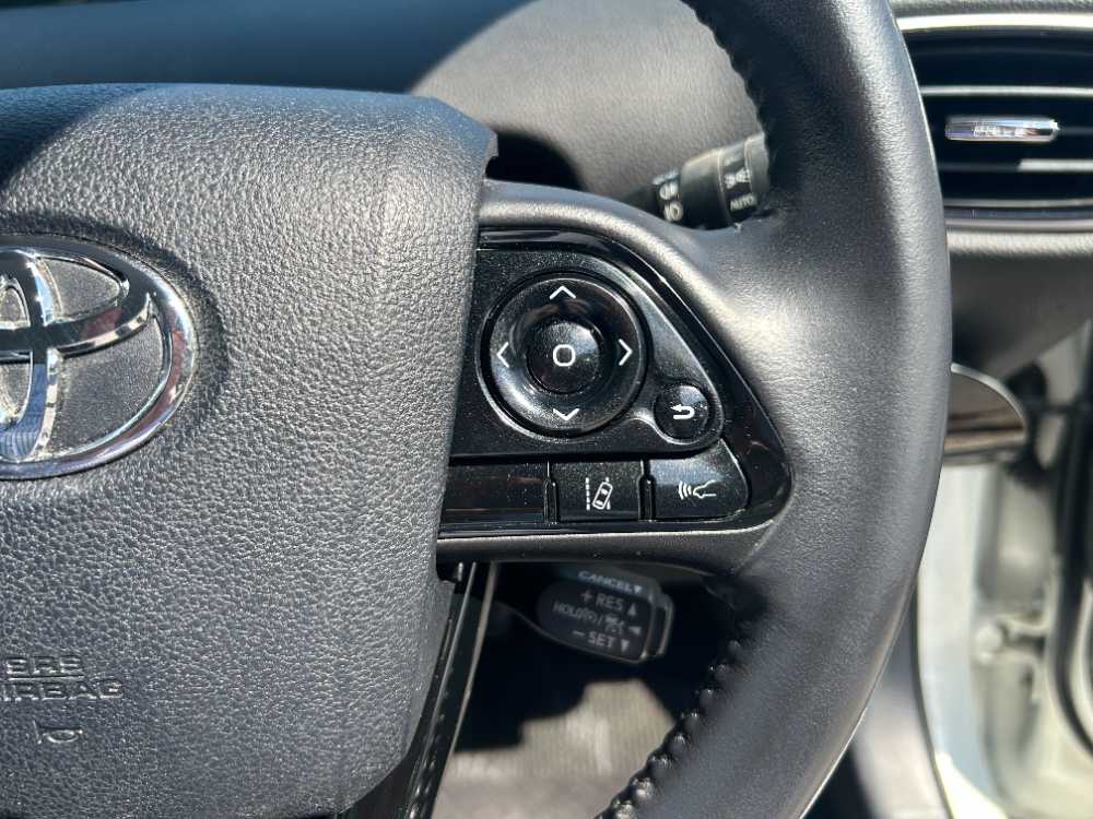 沖縄中古車探しはネクサスユーカー nexusU-Car