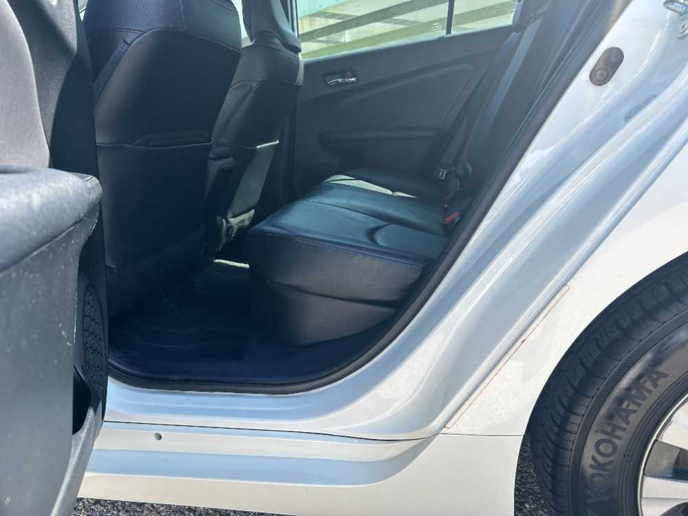 沖縄中古車探しはネクサスユーカー nexusU-Car