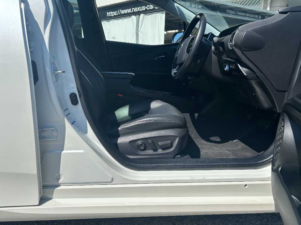 沖縄中古車探しはネクサスユーカー nexusU-Car