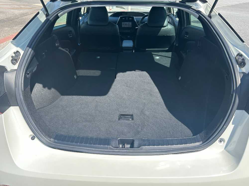 沖縄中古車探しはネクサスユーカー nexusU-Car