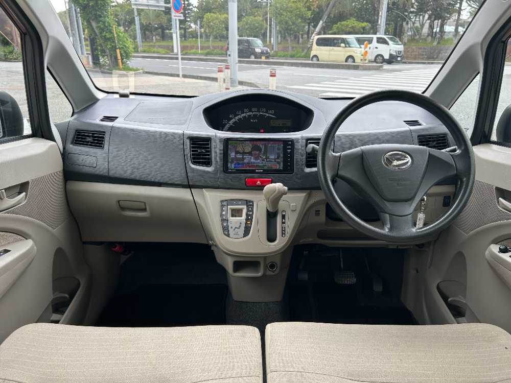 沖縄中古車探しはネクサスユーカー nexusU-Car