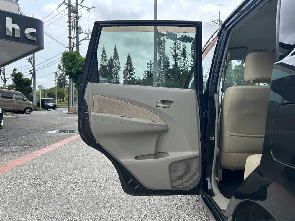 沖縄中古車探しはネクサスユーカー nexusU-Car