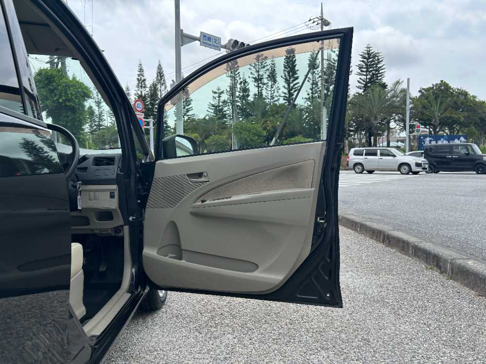 沖縄中古車探しはネクサスユーカー nexusU-Car