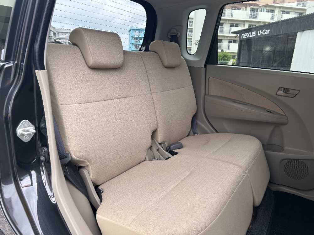 沖縄中古車探しはネクサスユーカー nexusU-Car