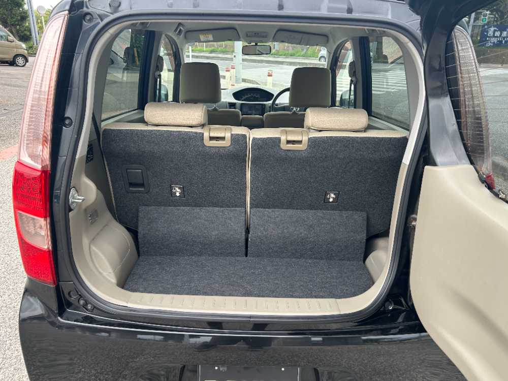 沖縄中古車探しはネクサスユーカー nexusU-Car