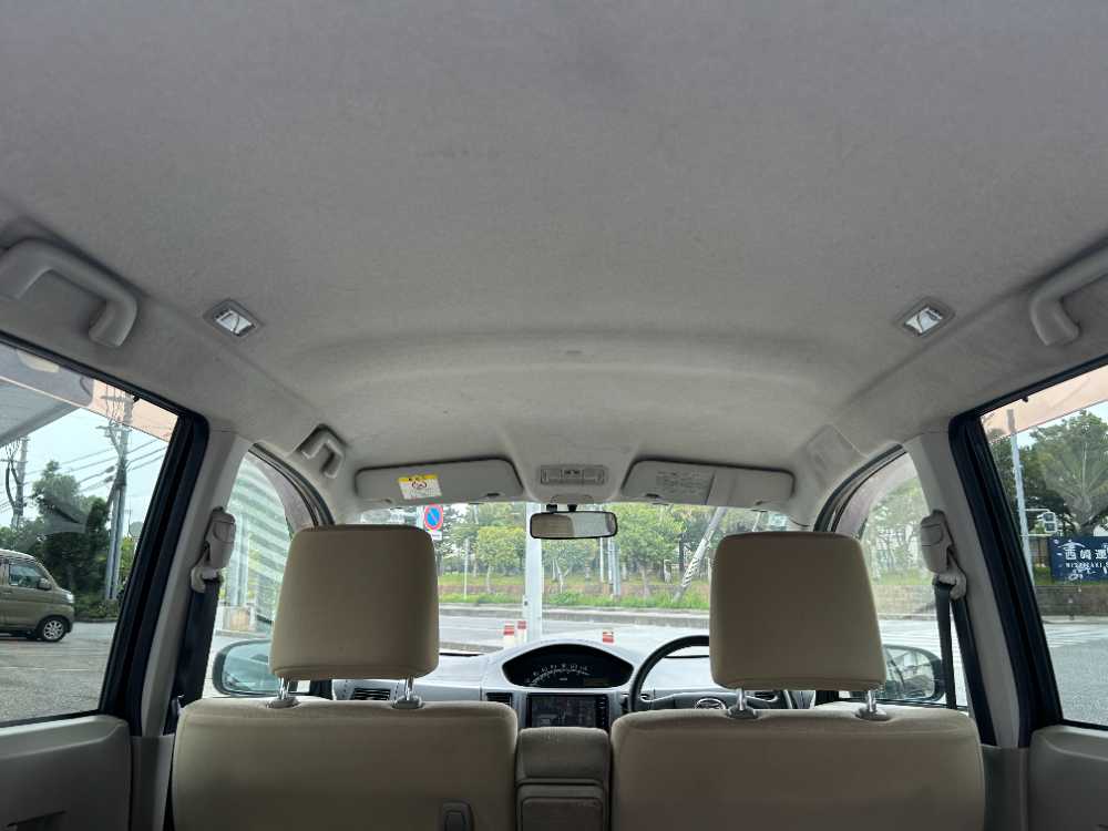 沖縄中古車探しはネクサスユーカー nexusU-Car