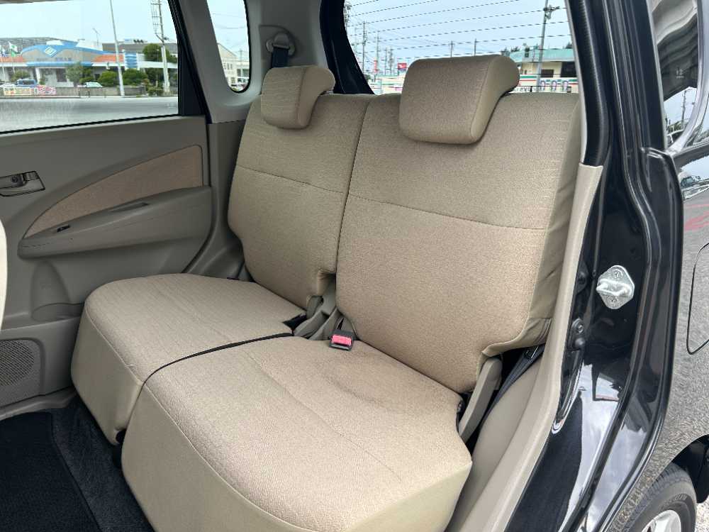 沖縄中古車探しはネクサスユーカー nexusU-Car