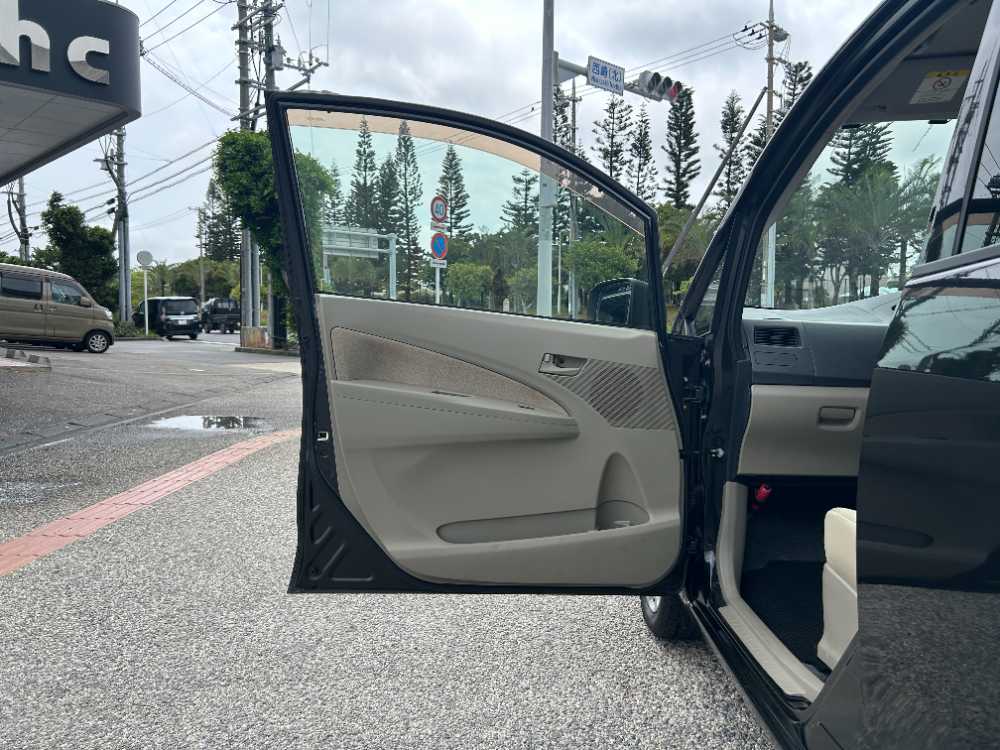 沖縄中古車探しはネクサスユーカー nexusU-Car