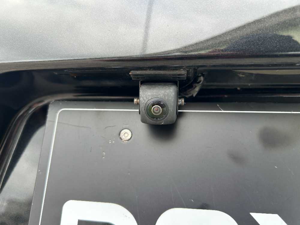 沖縄中古車探しはネクサスユーカー nexusU-Car