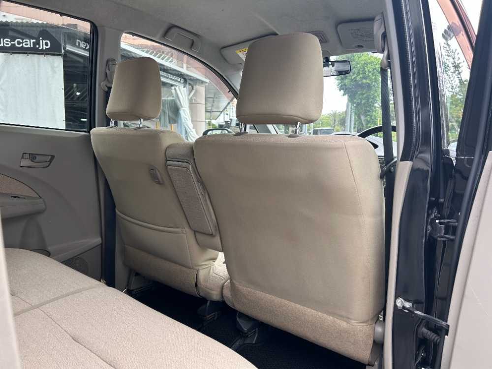 沖縄中古車探しはネクサスユーカー nexusU-Car