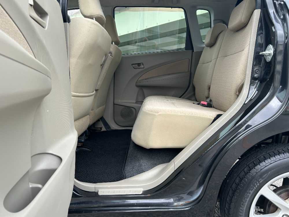 沖縄中古車探しはネクサスユーカー nexusU-Car