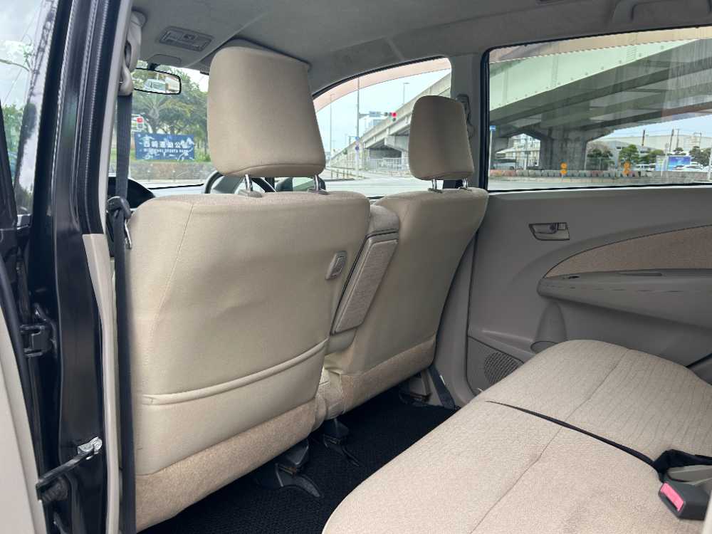 沖縄中古車探しはネクサスユーカー nexusU-Car