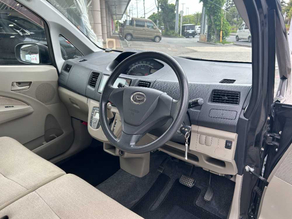 沖縄中古車探しはネクサスユーカー nexusU-Car